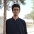 Shah H.
