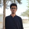 Shah H.