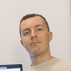 Lucas D.