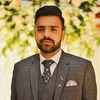 Muhammad Aneeq A.