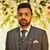 Muhammad Aneeq A.