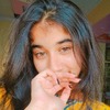 Kripa S.