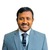 Samidul I.