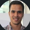 Abdelilah C.