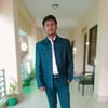 Md M.