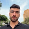 Mohamed A.
