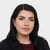 Elif Sude T.