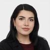 Elif Sude T.