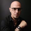 Gianni S.