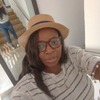 Oluwatosin O.