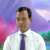 Aftab U.