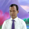 Aftab U.