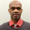 Cedric W.