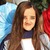 Aneeqa B.