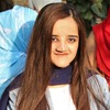 Aneeqa B.