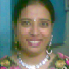 AMANDEEP K.