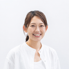 Akiyo O.