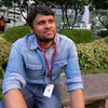 Prashanth N.