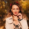 Viktoria V.