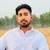 Ammar C.
