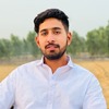 Ammar C.
