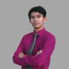 Mark Gerald F.