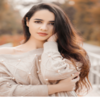 Ujala M.
