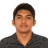 Jhon Mico C.