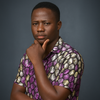 Solomon Bolu  O.
