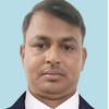 Brij R.