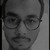 Imran A.