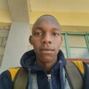 Isaac K.