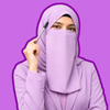 Areeba H.