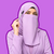 Areeba H.