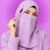 Areeba H.