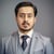 Muhammad Saad A.