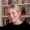 Lesley D.