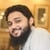 Zeeshan N.