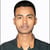Md Sohrab H.
