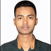 Md Sohrab H.