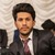 Uzair A.