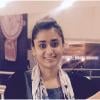 Usha D.