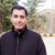 Sajid A.