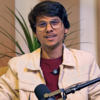 Abhinav  K.