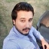 Akashdeep S.
