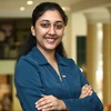 Pavitra S.