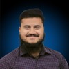 Muhammad A.