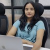 Mehrunisha B.