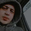 Samier H.