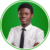 Ogo-Ayorinde S.